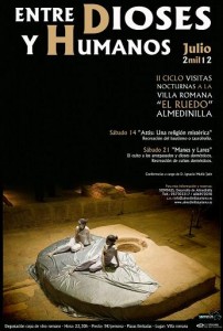 ENTRE-DIOSES-Y-HUMANOS-copia1-691x1024