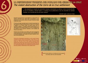 Panel 06